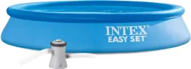 basen-easy-set-z-pompa-305x61cm-intex-z-pompa-28118gn