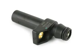 czujnik-polozenia-walu-gmp-mercedes-sprinter-95-901-905