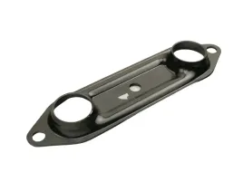 lacznik-stabilizatora-iveco-daily-2006-tyl-l-p-blacha-3-sruby