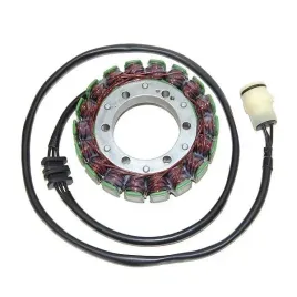 stator-elektryczny-electrosport-do-kawasaki-atv-kvf-650-2002-2008