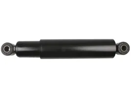 amortyzator-olejowy-tyl-iveco-daily-06-65-70c