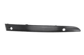 listwa-zderzaka-przod-p-do-bmw-1-e87-06-04-03-07-5703-05-0085928p