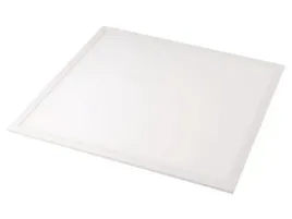 panel-led-60x60-50w-3000k-4500lm-biala-ramka