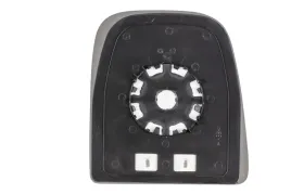 szklo-lusterka-lewe-gora-podgrzewane-iveco-daily-06-