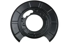 oslona-tarczy-ham-mercedes-vito-w639-03greater-tyl-pr