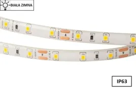 tasma-led-2835-smd300-24w-48w-1m-12v-ip63-6500k-300lm-1m-rolka-5m
