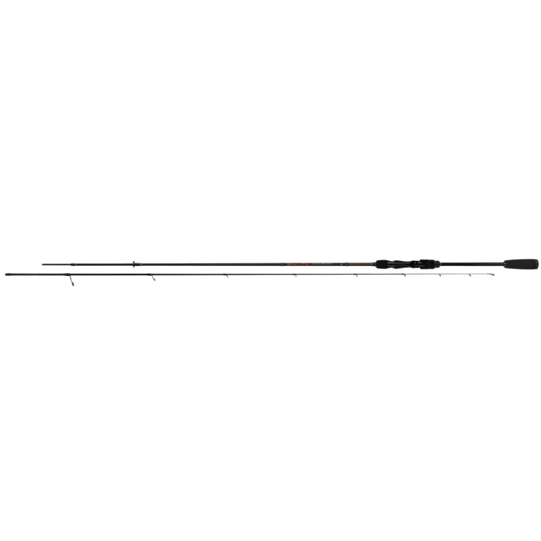 wedka-mikado-bixlite-jigger-spin-1-98m-1-7g-stan-nowy