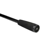 wedka-mikado-bixlite-jigger-spin-1-98m-1-7g-dlugosc-calkowita-198-cm