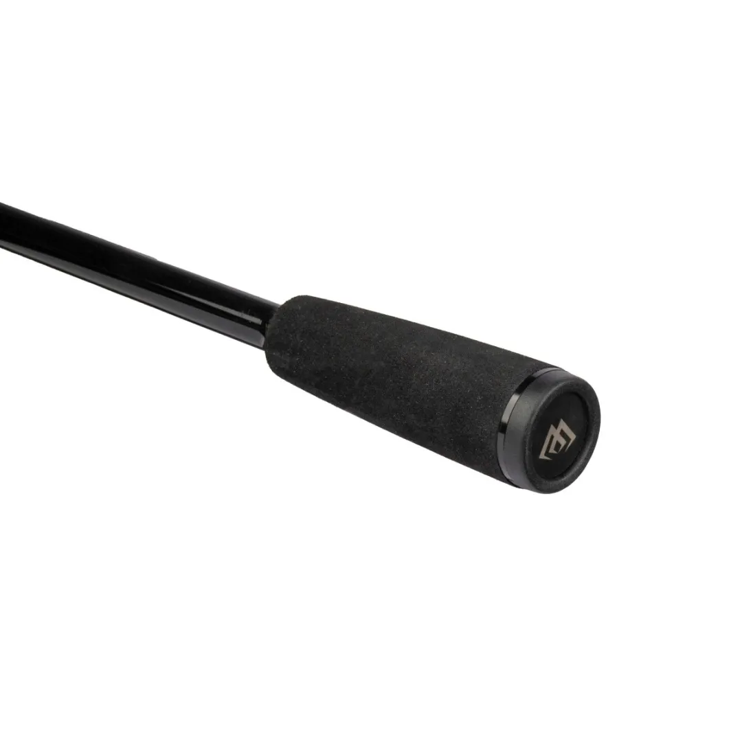 wedka-mikado-bixlite-jigger-spin-1-98m-1-7g-stan-nowy
