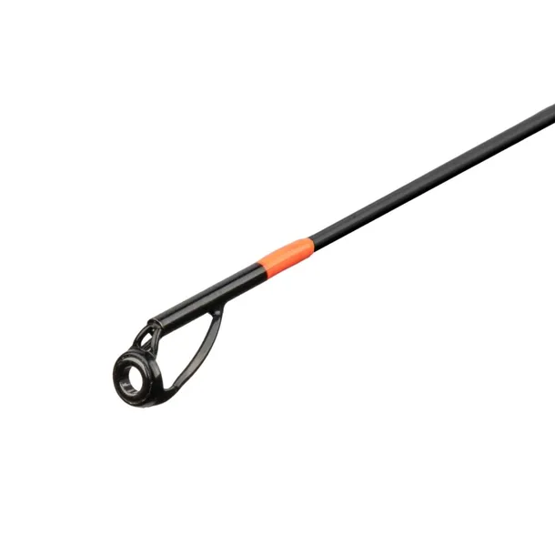 wedka-mikado-bixlite-jigger-spin-1-98m-1-7g-marka-mikado