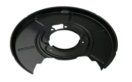 oslona-tarczy-ham-bmw-3-e36-94greater-tyl-le