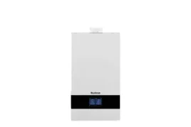 kociol-gazowy-buderus-logamax-plus-gb172i-2-15-kw