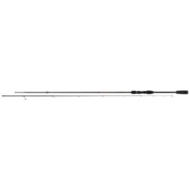 wedka-mikado-bixlite-jigger-spin-2-40m-2-10g