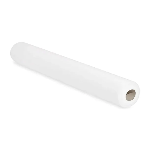 Podkład Medyczny Higieniczny Włókninowy BIAŁY Blanco Puro 60cm x 50m 14gm2