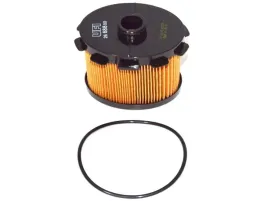 filtr-paliwa-scudo-berlingo-filtr-1-9-d-98greater-9628890680