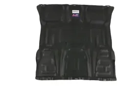 oslona-silnika-mercedes-sprinter-06greater-906-srodek-pod-silnik