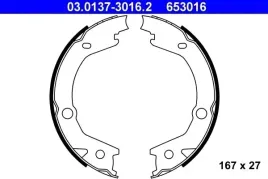 ate-03-0137-3016-2-zestaw-szczek-hamulcowych