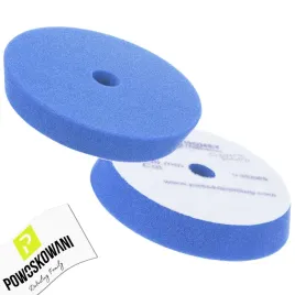 honey-combination-seria-u-pad-polerski-gabka-cut-one-step-150-165-da