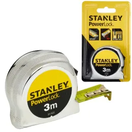 stanley-miara-zwijana-micro-powerlock-3m-x-19mm-fatmax-1-33-522-miarka