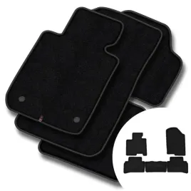 dywaniki-welurowe-premium-do-hyundai-tucson-iv-od-2020-nie-pasuja-do-hybryd