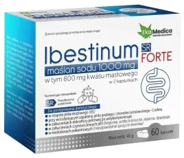 ekamedica-maslan-sodu-1000mg-ibestinum-forte-sr-60-kaps-niedobor-pokarmowy