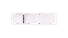 mosaic-puszka-natynkowa-pojedyncza-pozioma-10modulow-bialy-080284