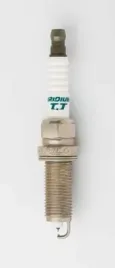 denso-swieca-zaplonowa-ixeh22tt-ilzkar7b11lzkar7a