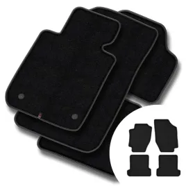 dywaniki-welurowe-premium-do-peugeot-307-cc-2003-2009
