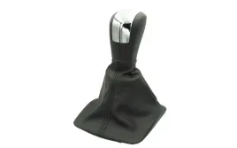 galka-mieszek-lewarka-skrzyni-skoda-octavia-i-5-bieg-otwor-12mm