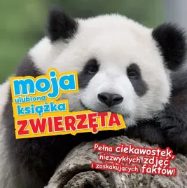 moja-ulubiona-ksiazka-zwierzeta-praca-zbiorowa