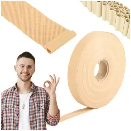 tasma-ogrodzeniowa-47cmx98m-78-klipsy-uv-oslona-na-ogrodzenie-plot-panel