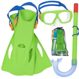 zestaw-maska-do-nurkowania-rurka-pletwy-dla-dzieci-7lat-uv-bestway-25019