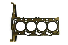 uszczelka-glowicy-ford-transit-06-2-2-tdci-1-1-mm