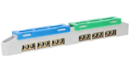 lz-8-listwa-zaciskowa-47-108