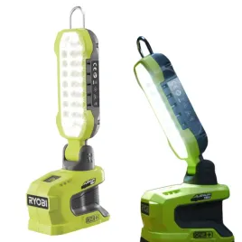 ryobi-latarka-lampa-akumulatorowa-warsztatowa-bez-akumulatora-r18alp-0