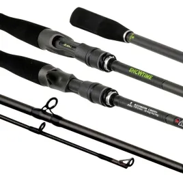 wedka-gunki-showtime-blockb-c-240-xh