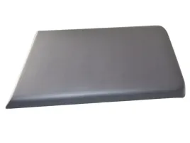 listwa-slupka-lewego-szara-pojedyncza-kabina-boxer-ducato-jumper-2006-