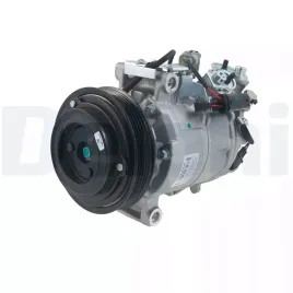 kompresor-klim-mercedes-cs20656-del
