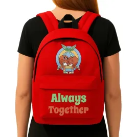 plecak-szkolny-czerwony-dla-dziewczynki-always-toghether-lekki-do-szkoly