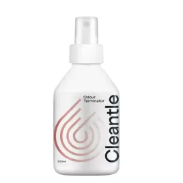 cleantle-odour-terminator-200ml-srodek-do-usuwania-uporczywych-zapachow