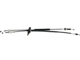 linka-zmiany-biegow-fiat-fiorino-07-1225-1020-1222-945