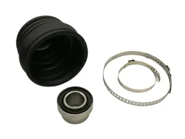 oslona-przegubu-wewnetrzna-lewa-fiat-panda-03-set-23mm