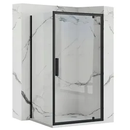 rea-kabina-prysznicowa-narozna-rapid-swing-70x90-cm