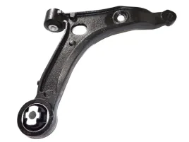 wahacz-prawy-os-przod-fiat-ducato-06-