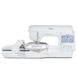 hafciarka-komputerowa-brother-nv880e-wifi-160mm-x-260mm-gratisy