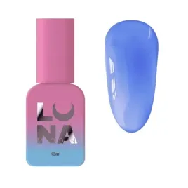 top-no-wipe-luna-moon-glass-05-13ml