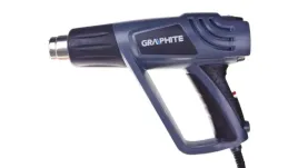 opalarka-2000w-zakres-temperatur-i-25c-ii-350c-iii-550c-59g522