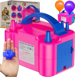 pompka-elektryczna-do-balonow-wydajna-szybka-mocna-2-dysze-2-tryby-vixen
