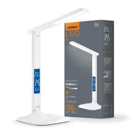 lampa-biurkowa-led-biala-z-wyswietlaczem-sciemnialna-dotykowa-33-cm-videx