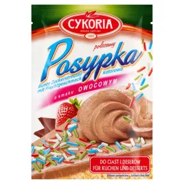 posypka-kolorowa-owocowa-35g-cykoria